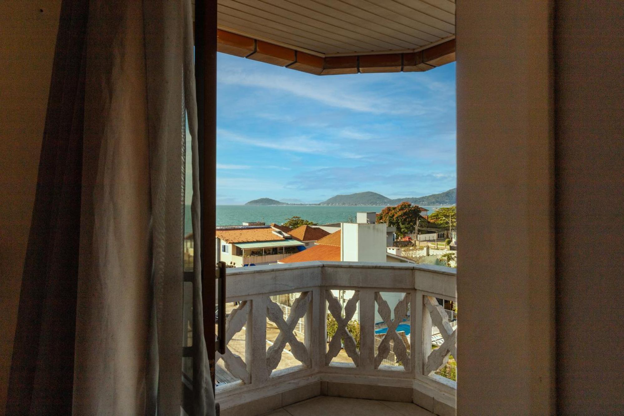 Ilhasul Hotel Residencia — Photos 3